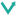 I built this, feedback welcome logo